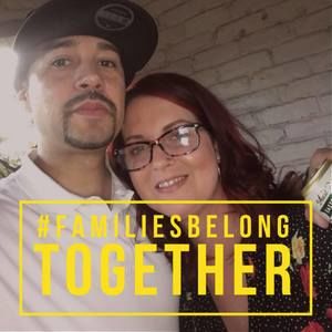 Meet your Posher, Brittney